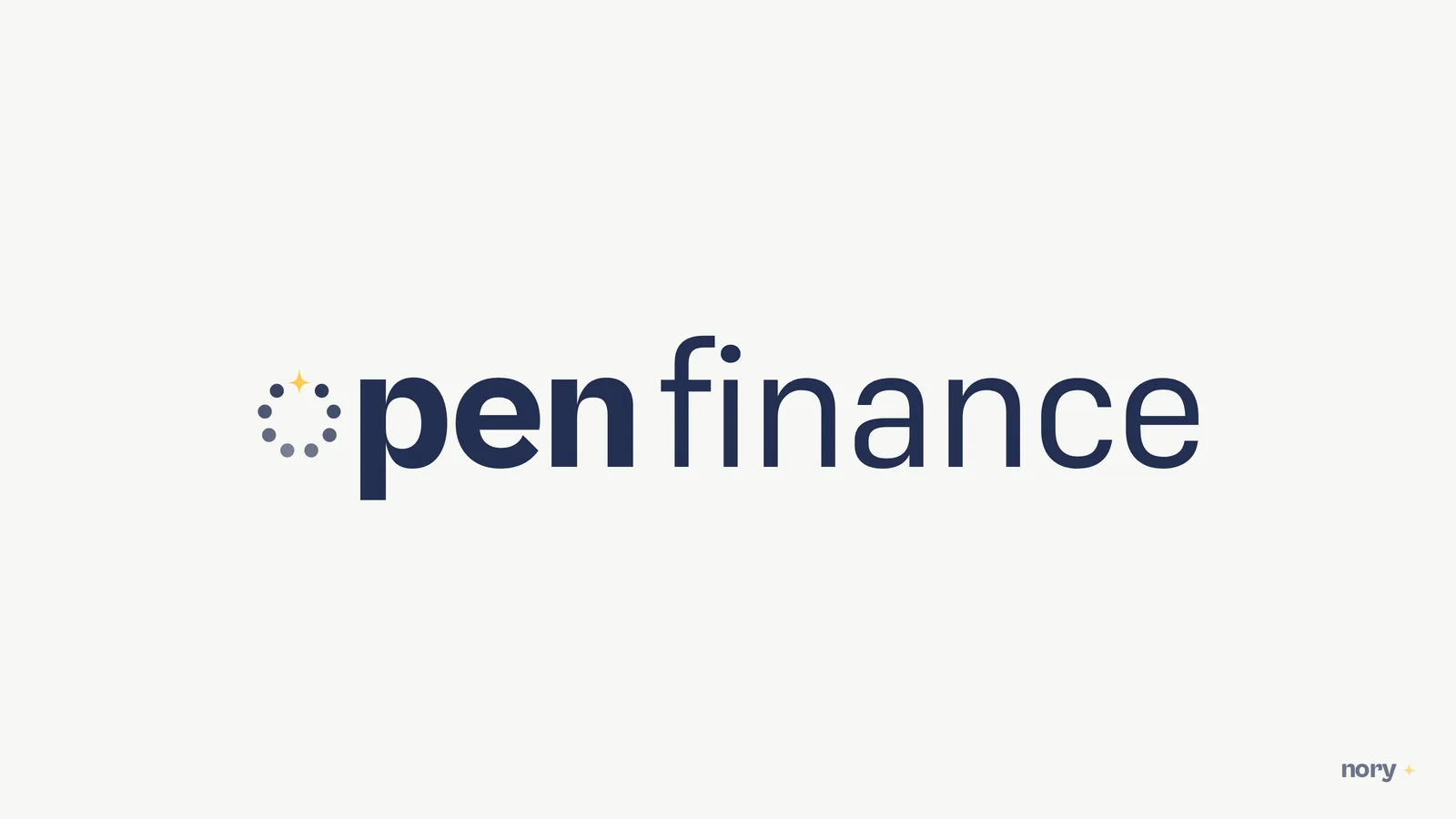 Tela de consentimento do Open Finance