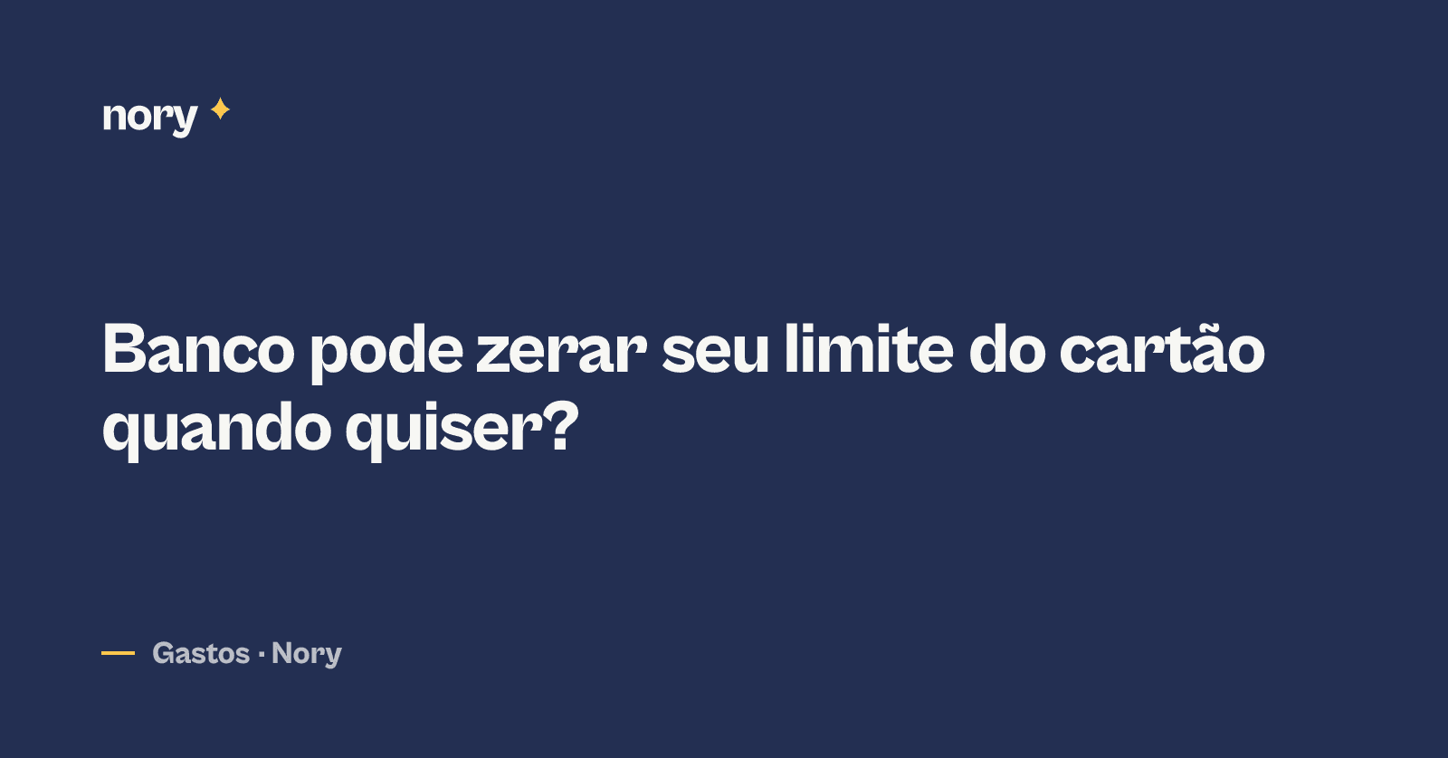 Ilustração de um cartão de crédito com o limite zerado e um calendário mostrando a diferença entre a data de aviso e a data do corte efetivo