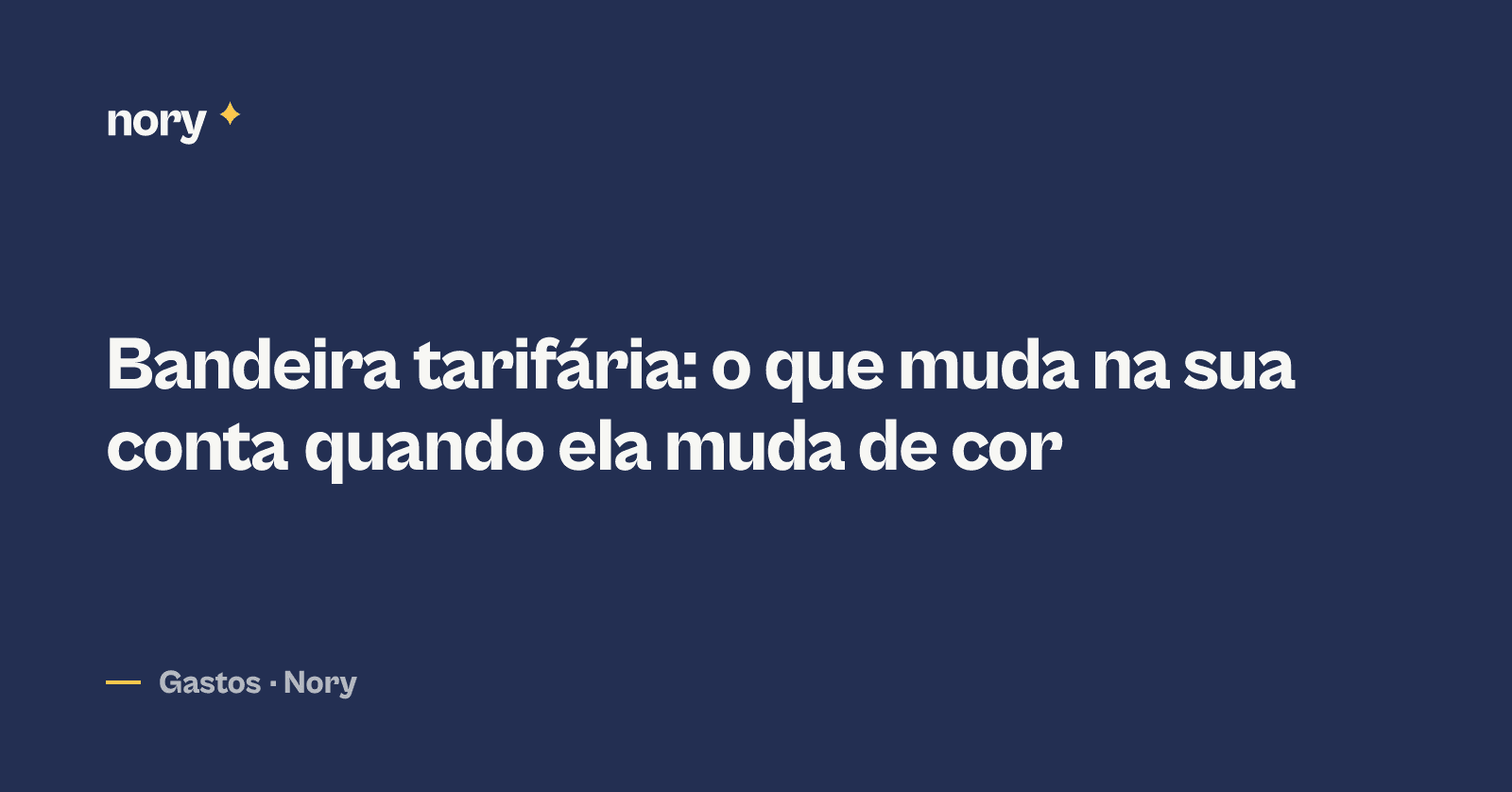 Quatro bandeiras tarifárias lado a lado — verde, amarela, vermelha patamar 1 e vermelha patamar 2 — com seus respectivos adicionais por 100 kWh: R$ 0, R$ 1,88, R$ 4,46 e R$ 7,87